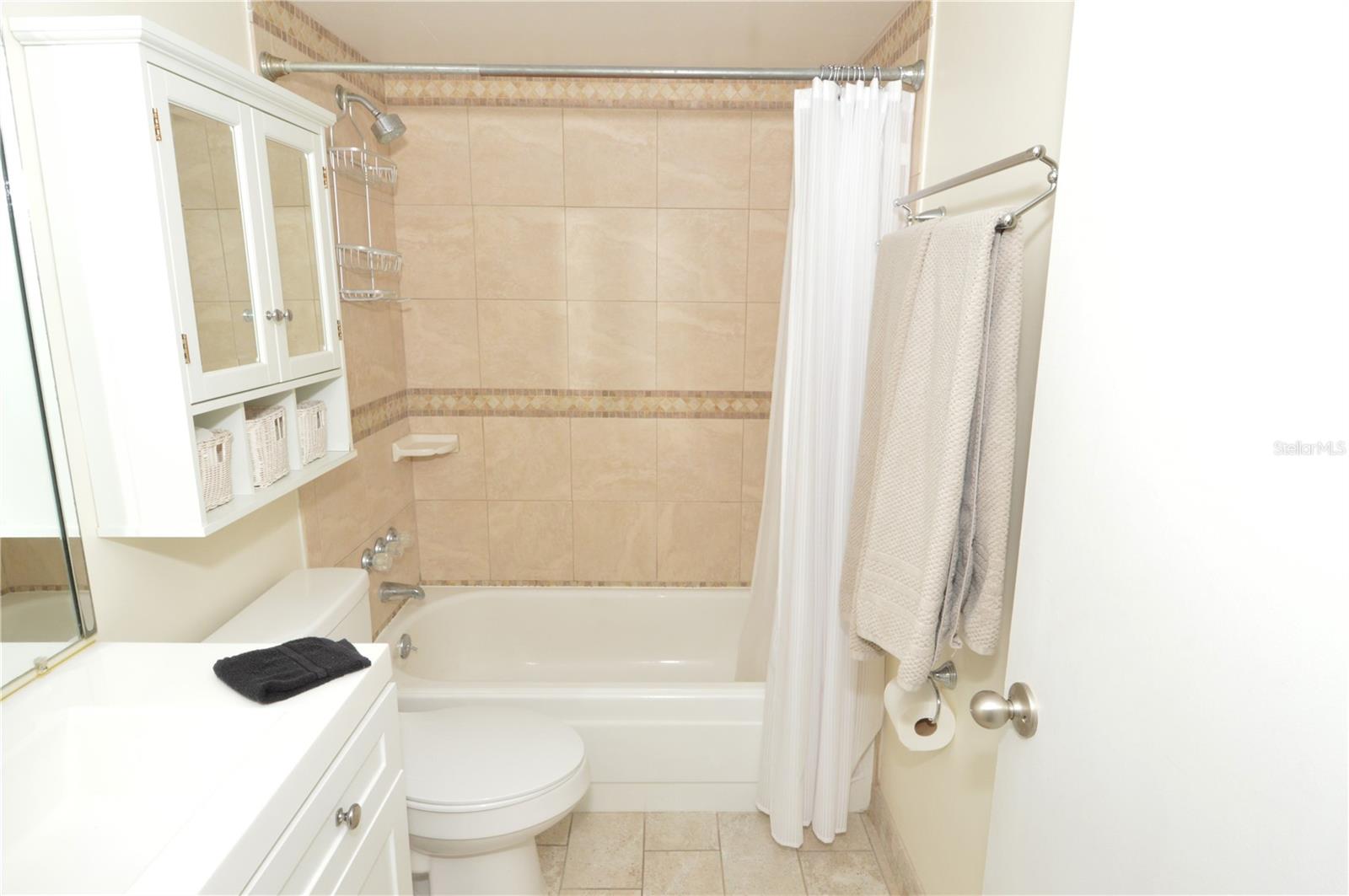 12760 INDIAN ROCKS RD #409 — photo 25