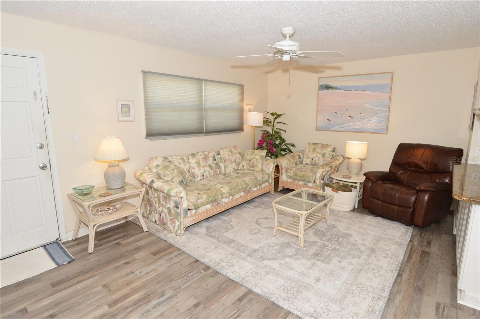 12760 INDIAN ROCKS RD #409 — photo 14