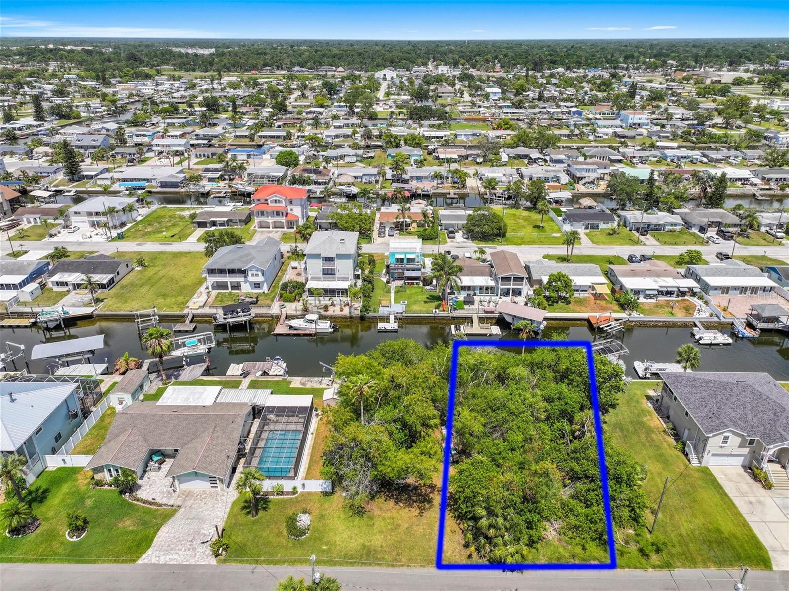 13324 SUNFISH DR — photo 3