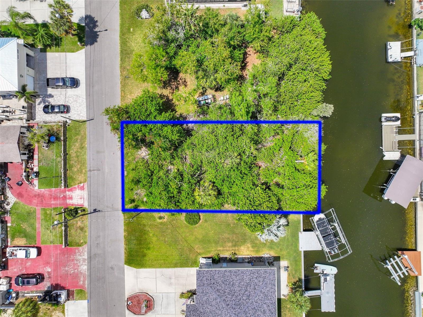 13324 SUNFISH DR — photo 4
