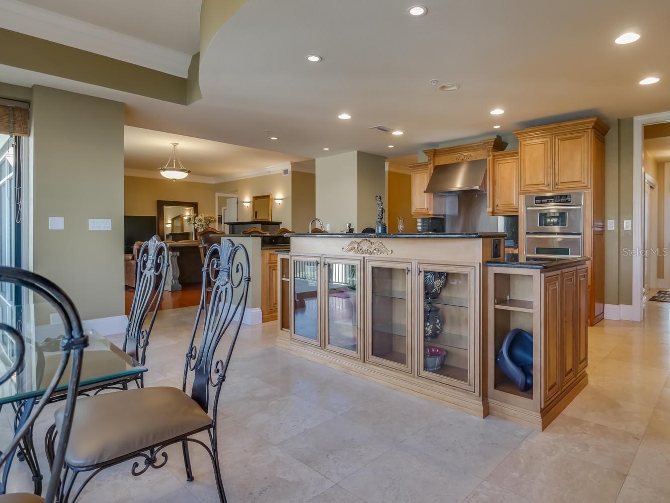 600 GARRISON COVE LN #2B — photo 18