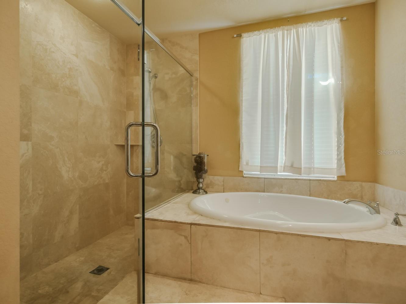 600 GARRISON COVE LN #2B — photo 16