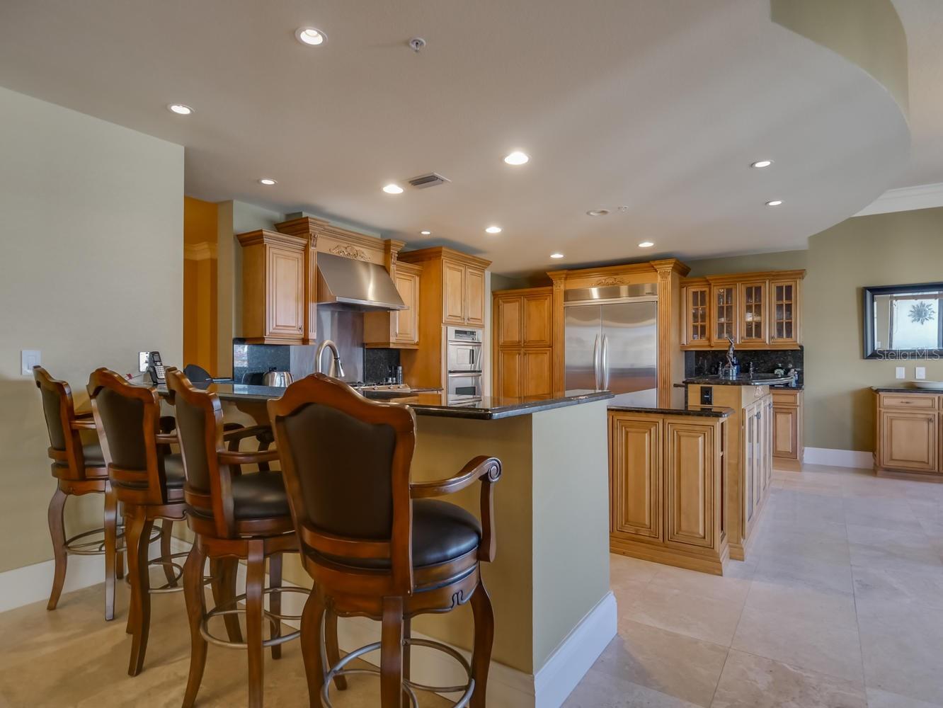 600 GARRISON COVE LN #2B — photo 19
