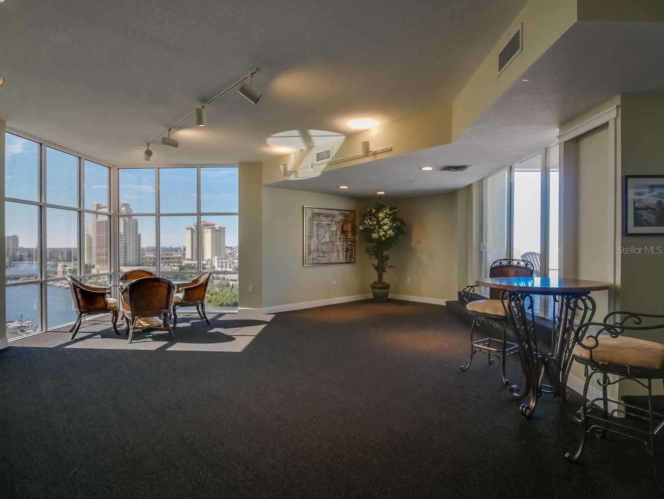 600 GARRISON COVE LN #2B — photo 9