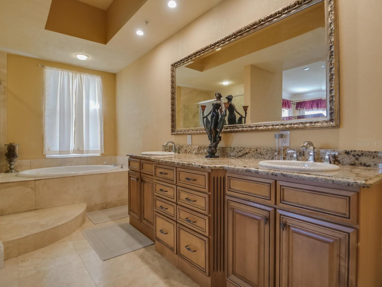 600 GARRISON COVE LN #2B — photo 15