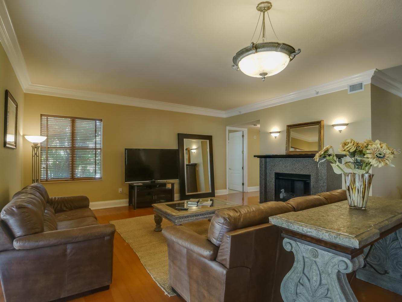 600 GARRISON COVE LN #2B — photo 11