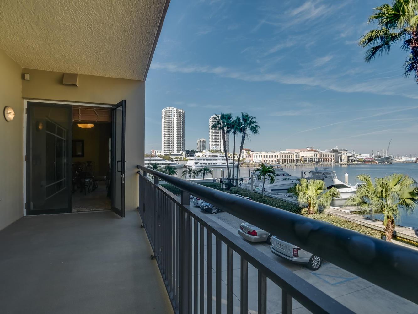 600 GARRISON COVE LN #2B — photo 21