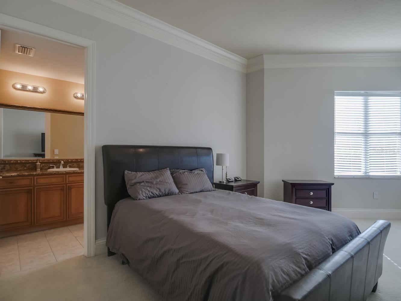 600 GARRISON COVE LN #2B — photo 22