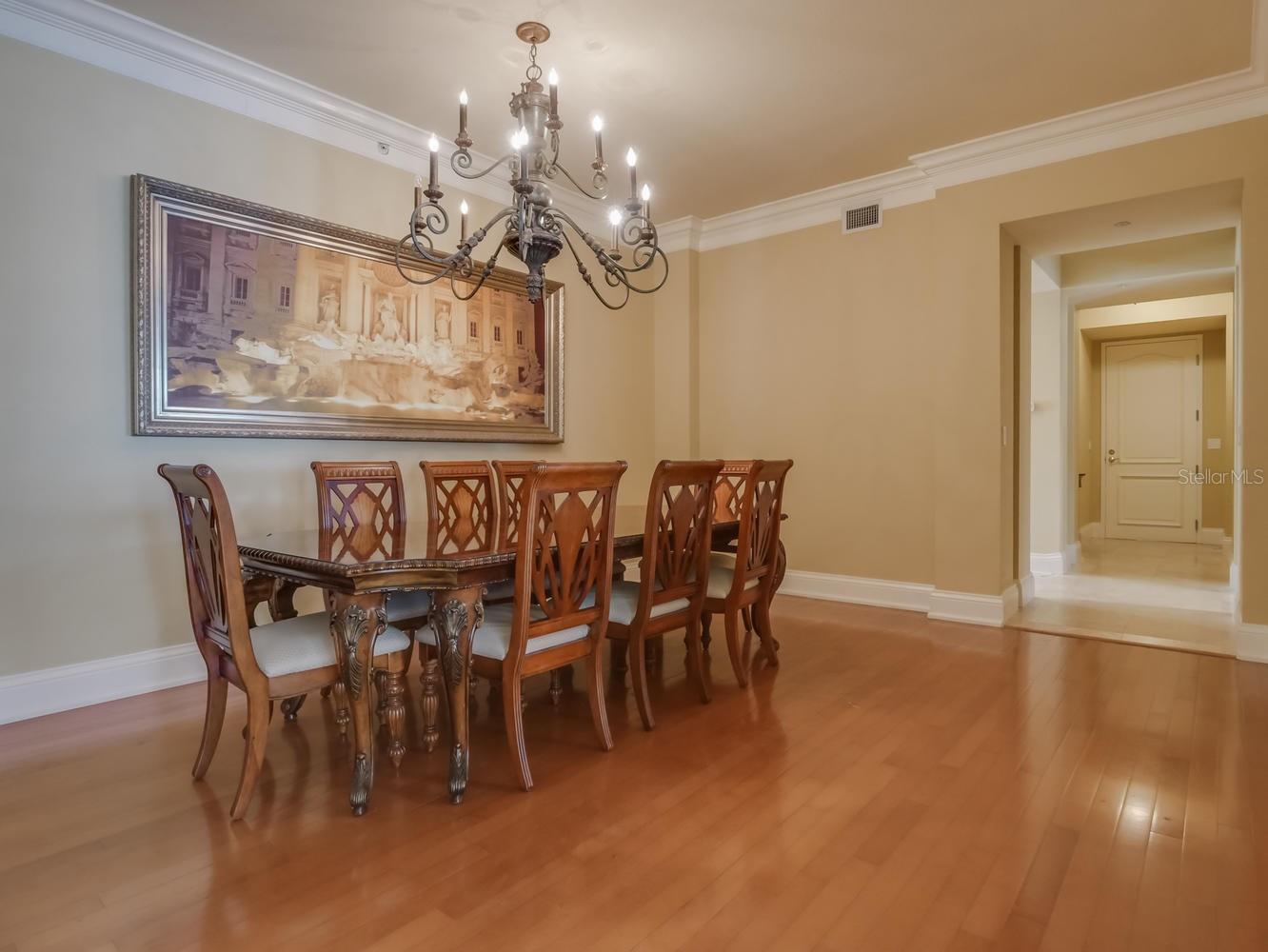 600 GARRISON COVE LN #2B — photo 17