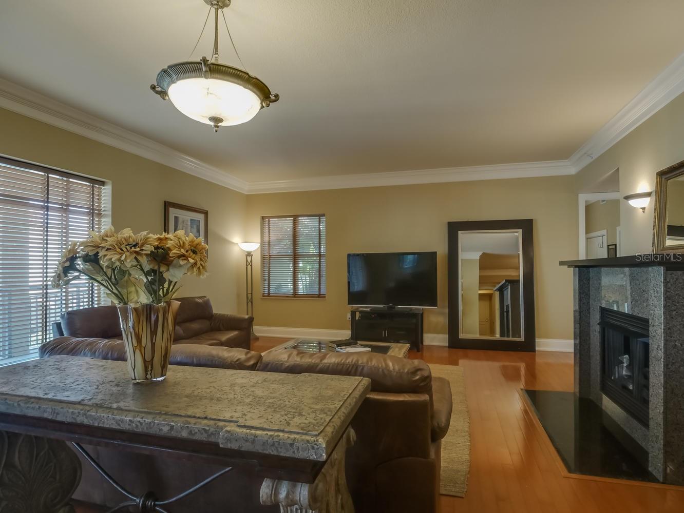 600 GARRISON COVE LN #2B — photo 10