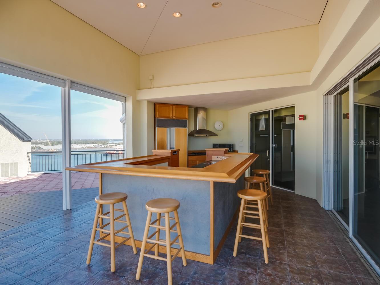 600 GARRISON COVE LN #2B — photo 5