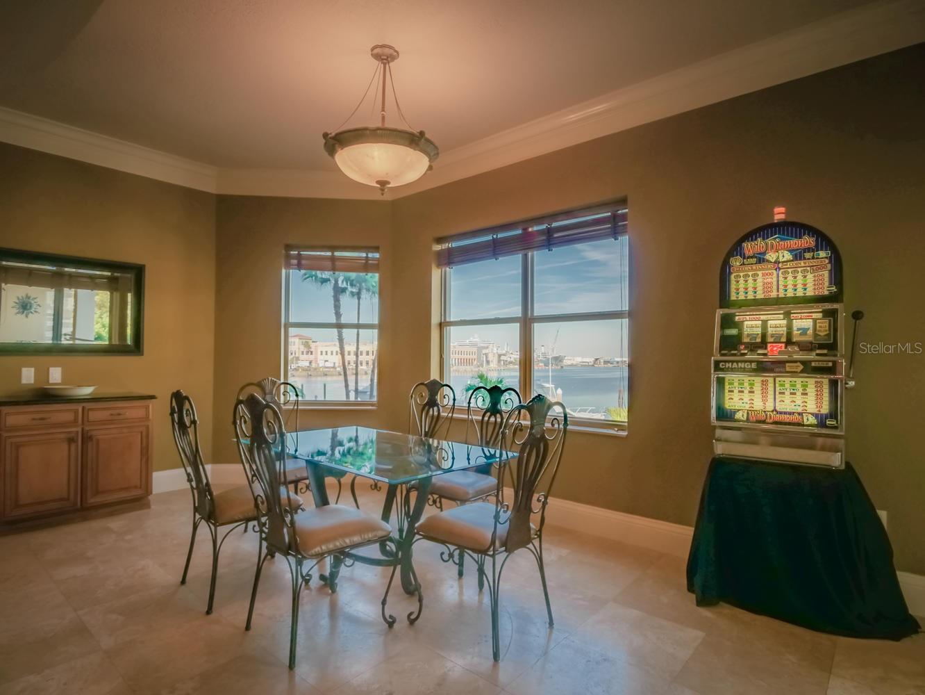 600 GARRISON COVE LN #2B — photo 20
