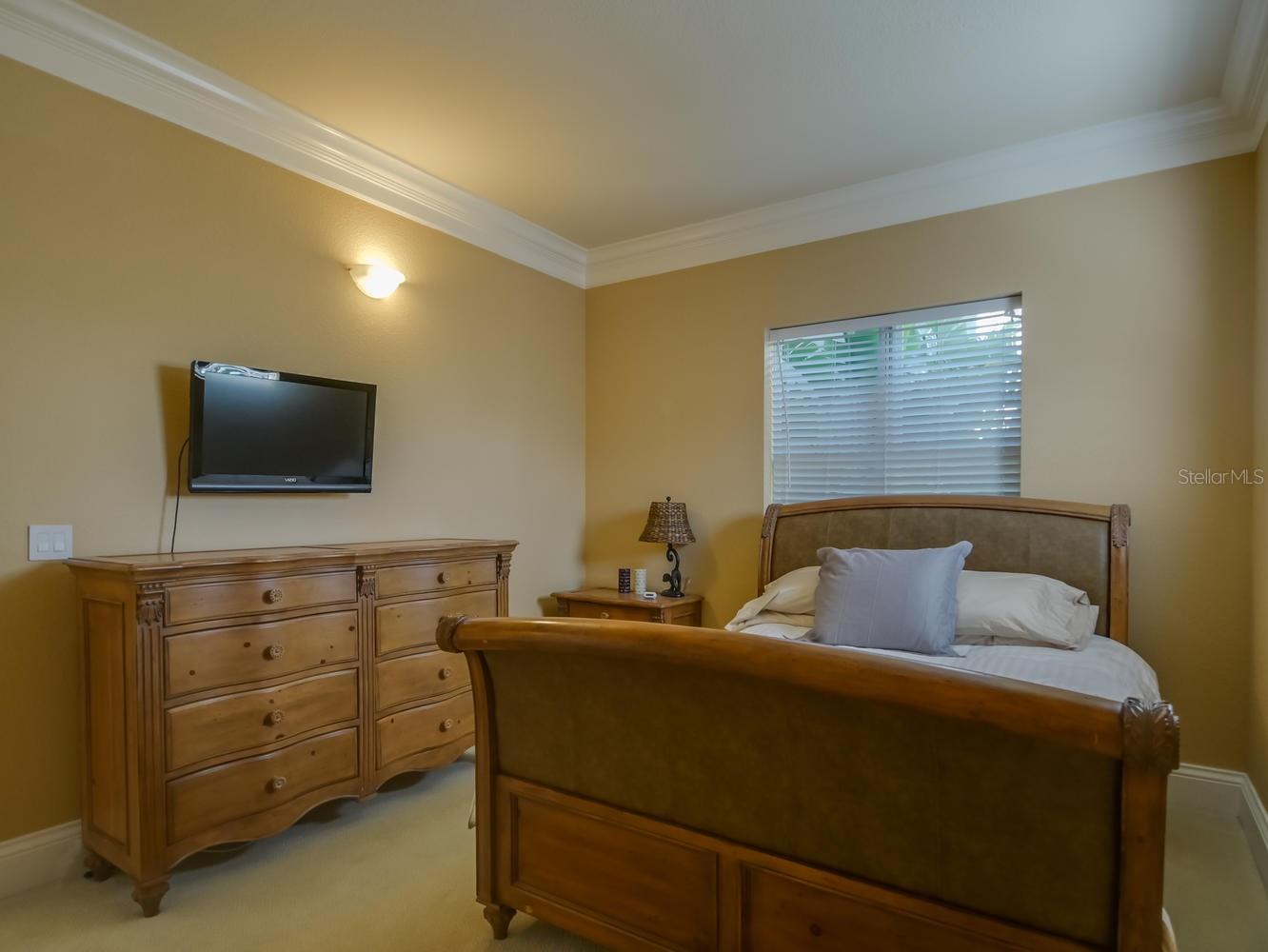 600 GARRISON COVE LN #2B — photo 12