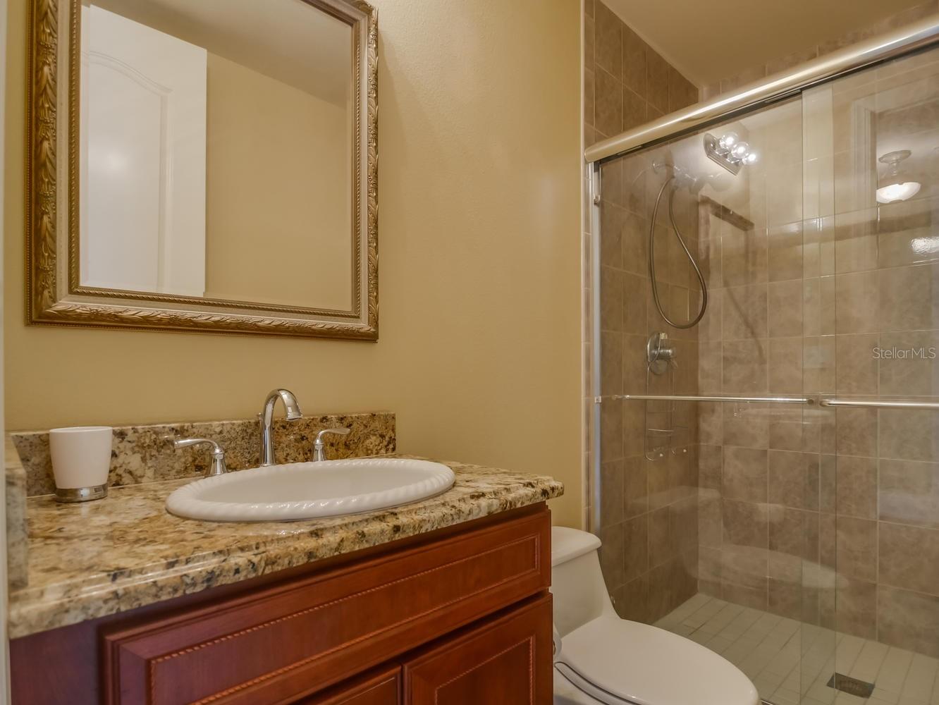 600 GARRISON COVE LN #2B — photo 13