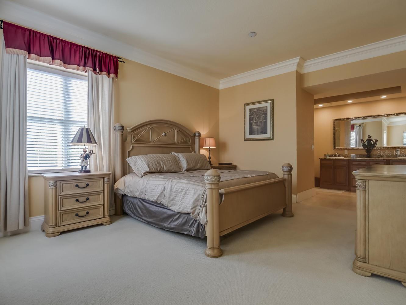600 GARRISON COVE LN #2B — photo 14