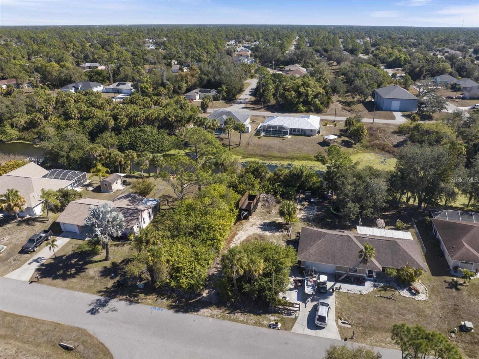 NATRONA DR — photo 4