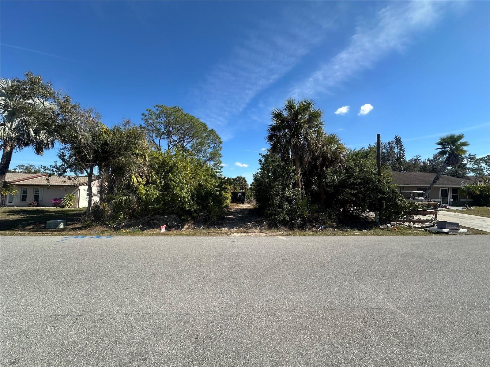 NATRONA DR — photo 2