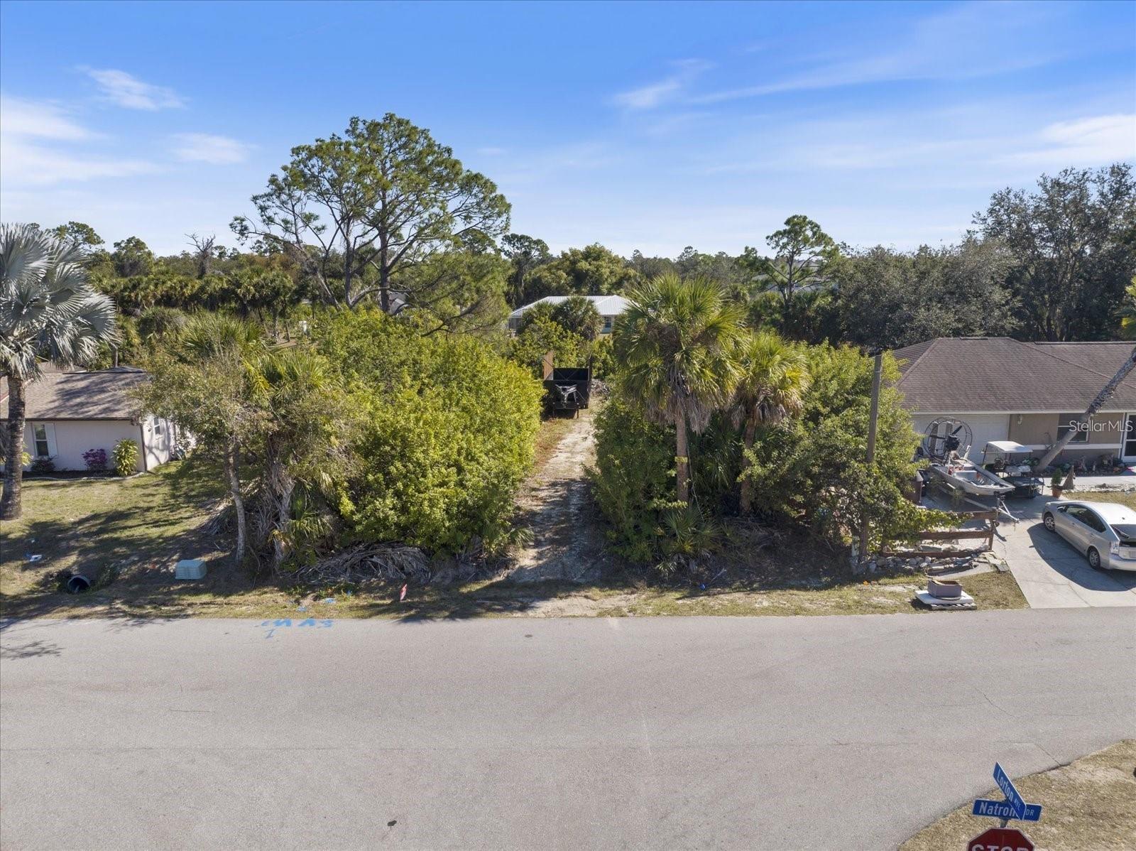 NATRONA DR — photo 3