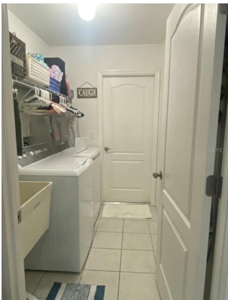 3911 GEARY TER — photo 29