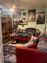 3911 GEARY TER — photo 22