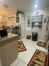 3911 GEARY TER — photo 11