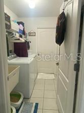 3911 GEARY TER — photo 28