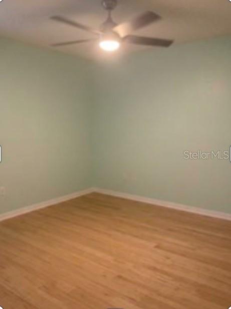 3911 GEARY TER — photo 23