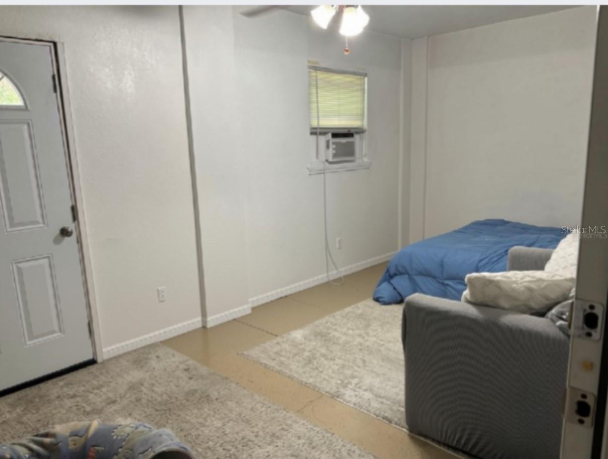 3911 GEARY TER — photo 27