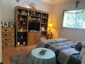 3911 GEARY TER — photo 20