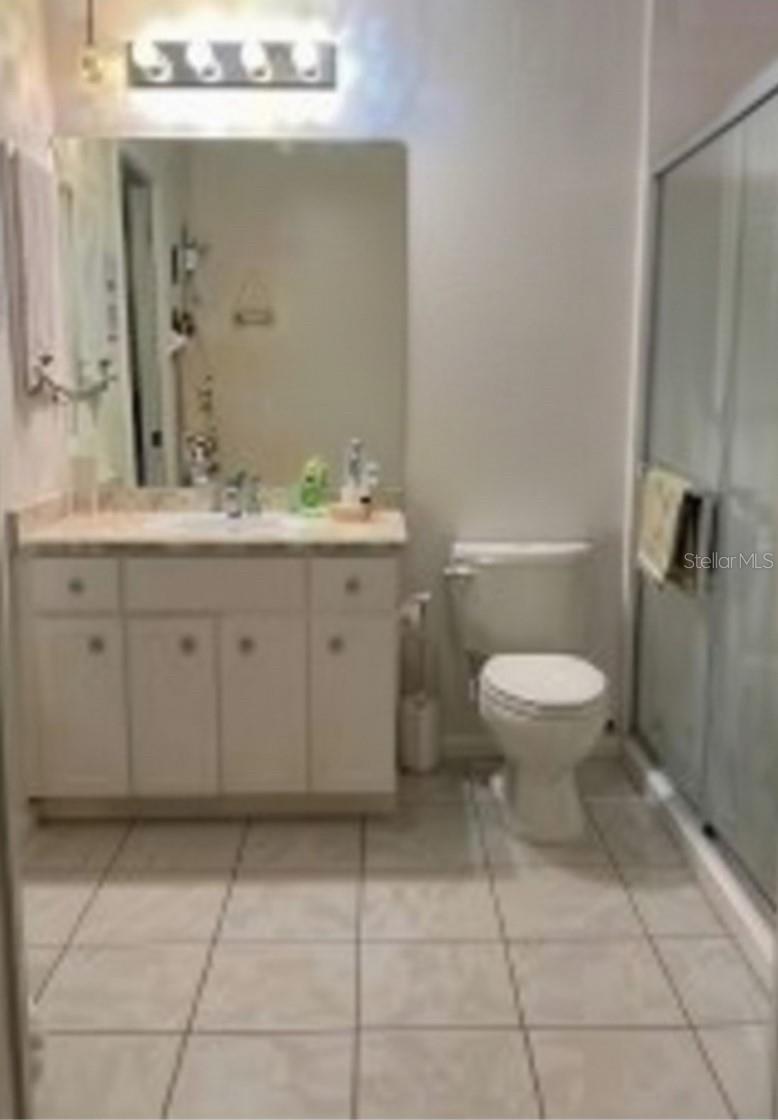 3911 GEARY TER — photo 19
