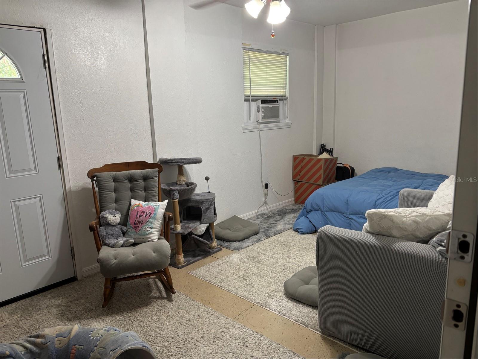 3911 GEARY TER — photo 26
