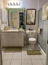 3911 GEARY TER — photo 17