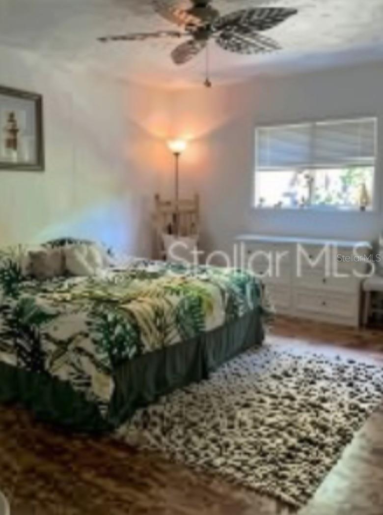 3911 GEARY TER — photo 16