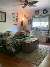 3911 GEARY TER — photo 15