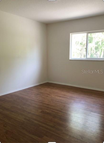 3911 GEARY TER — photo 21