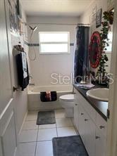3911 GEARY TER — photo 24