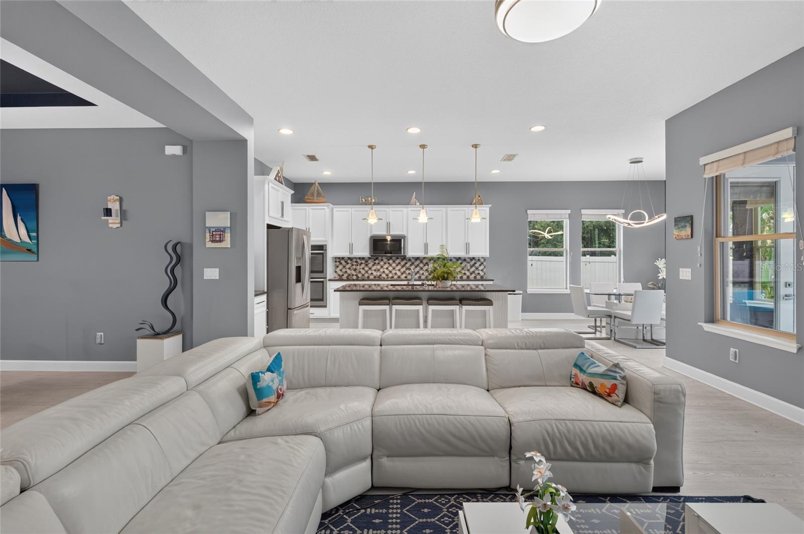 735 116TH CT NE — photo 10