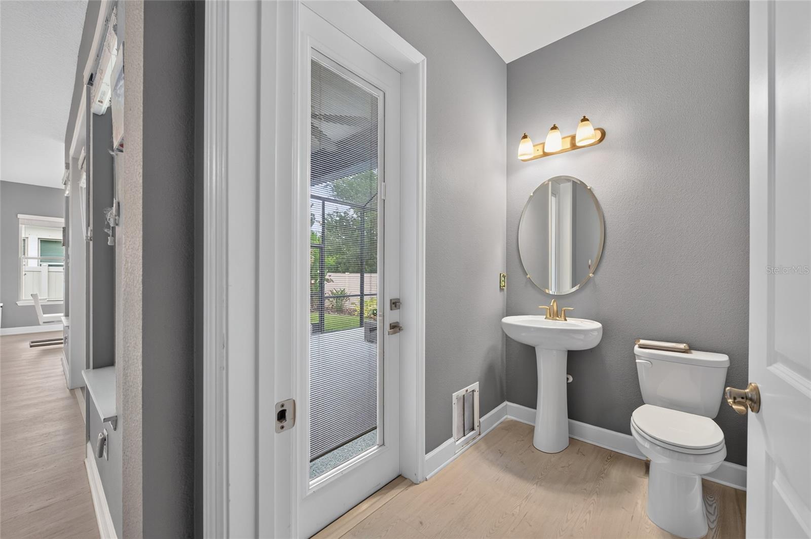 735 116TH CT NE — photo 18
