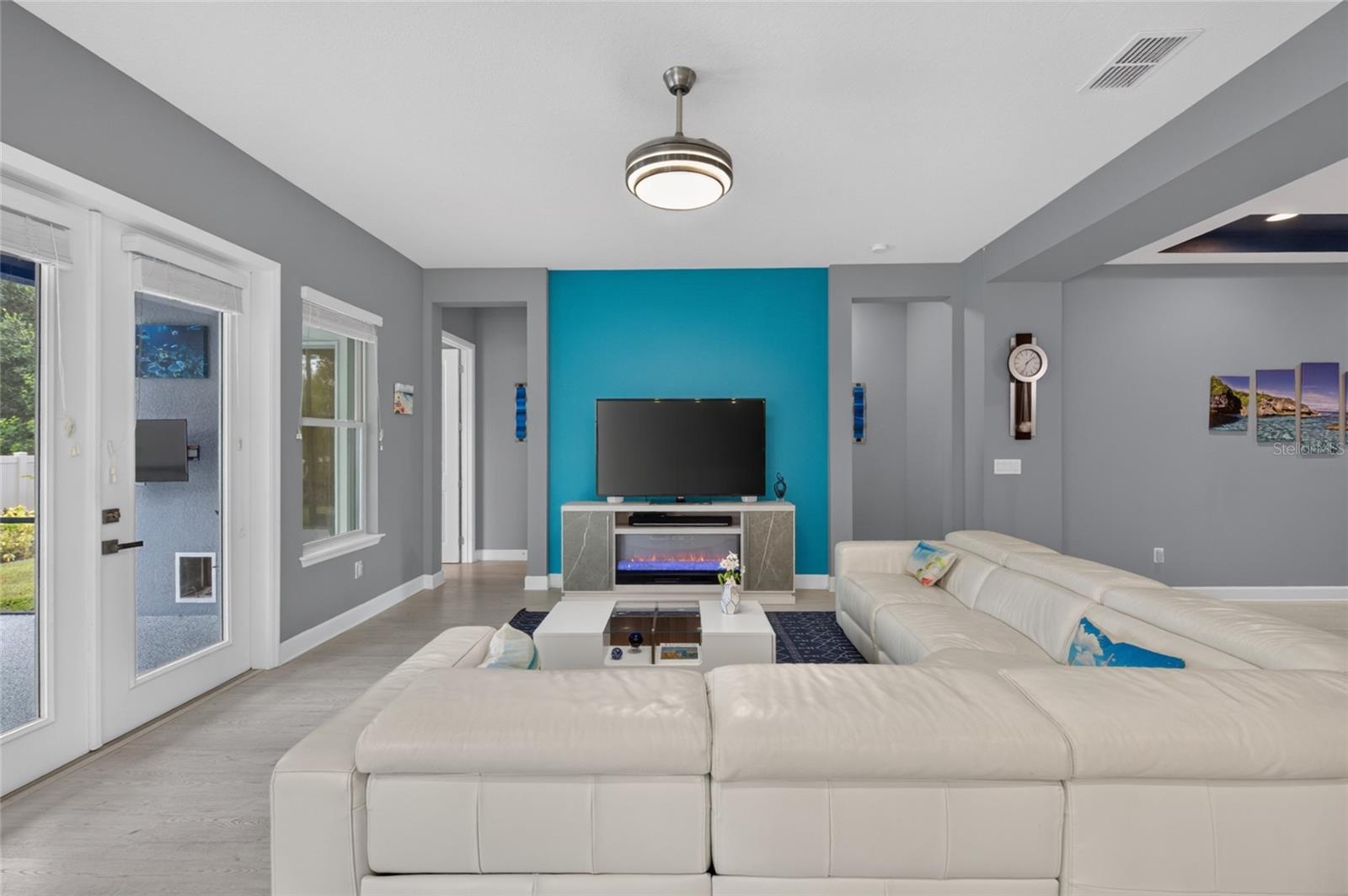 735 116TH CT NE — photo 9