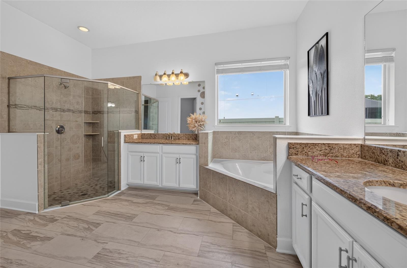 735 116TH CT NE — photo 23