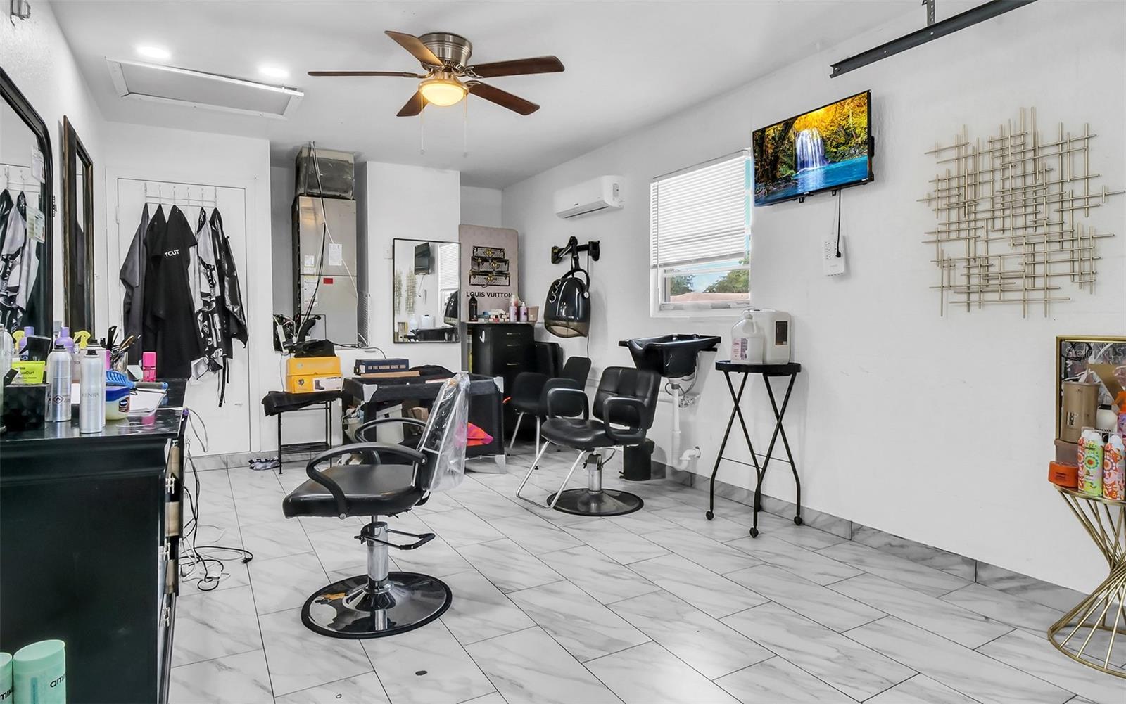 4801 ROCK FISH CT — photo 45
