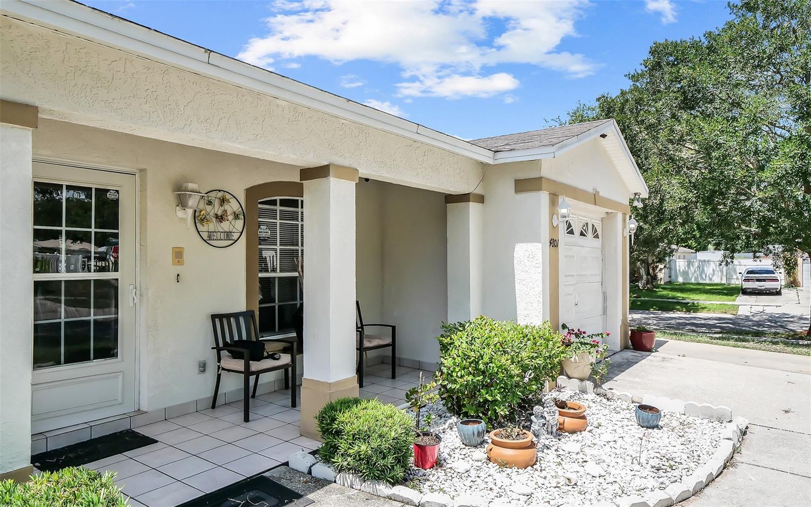 4801 ROCK FISH CT — photo 15