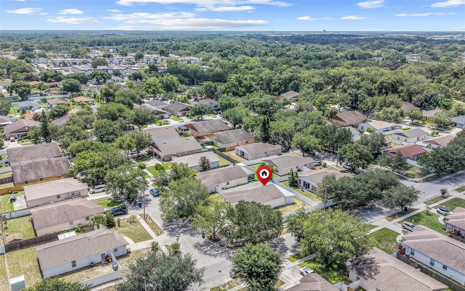 4801 ROCK FISH CT — photo 9