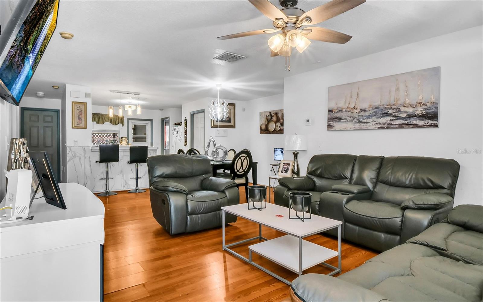 4801 ROCK FISH CT — photo 48