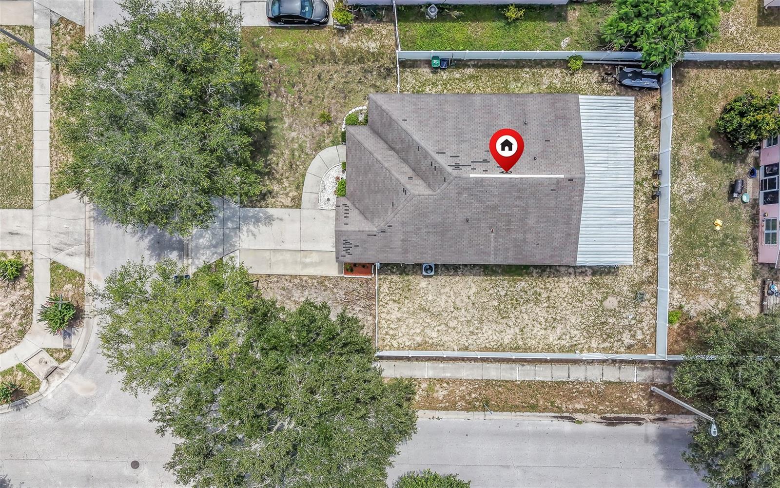 4801 ROCK FISH CT — photo 13