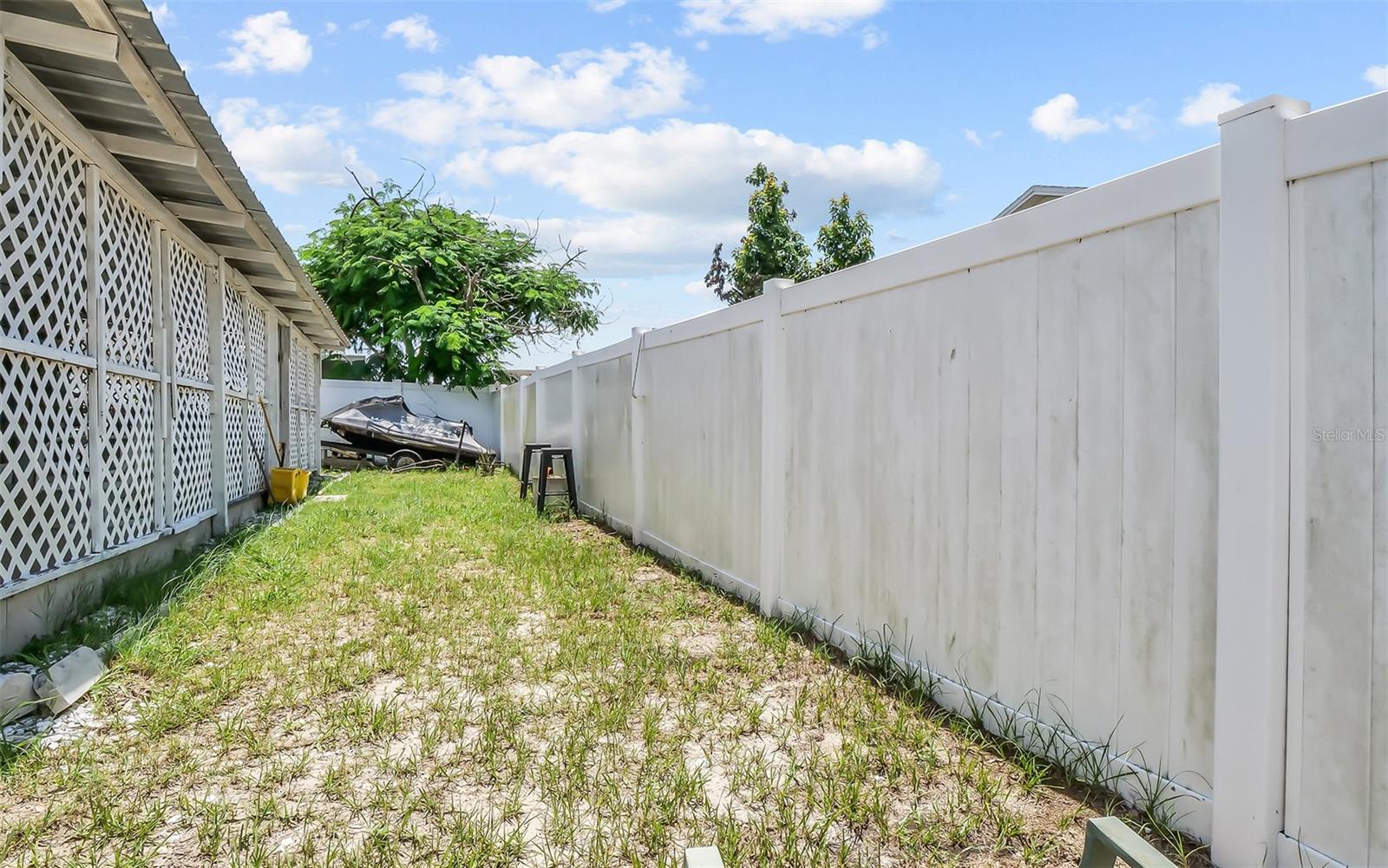 4801 ROCK FISH CT — photo 42