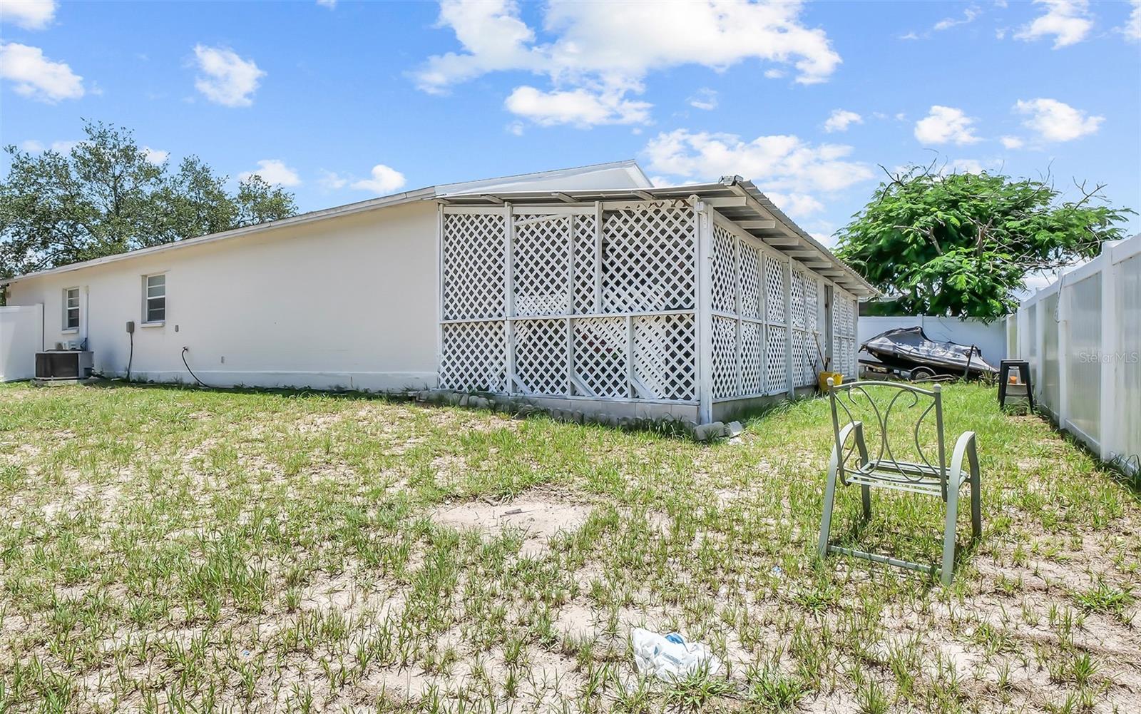 4801 ROCK FISH CT — photo 41