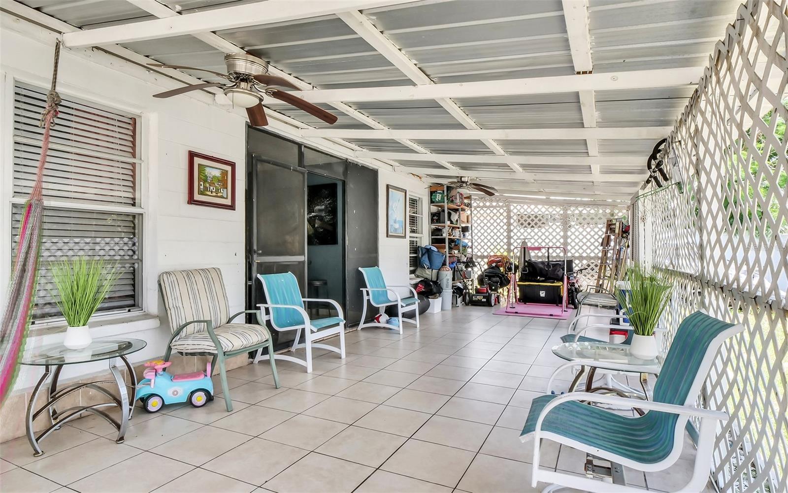 4801 ROCK FISH CT — photo 37