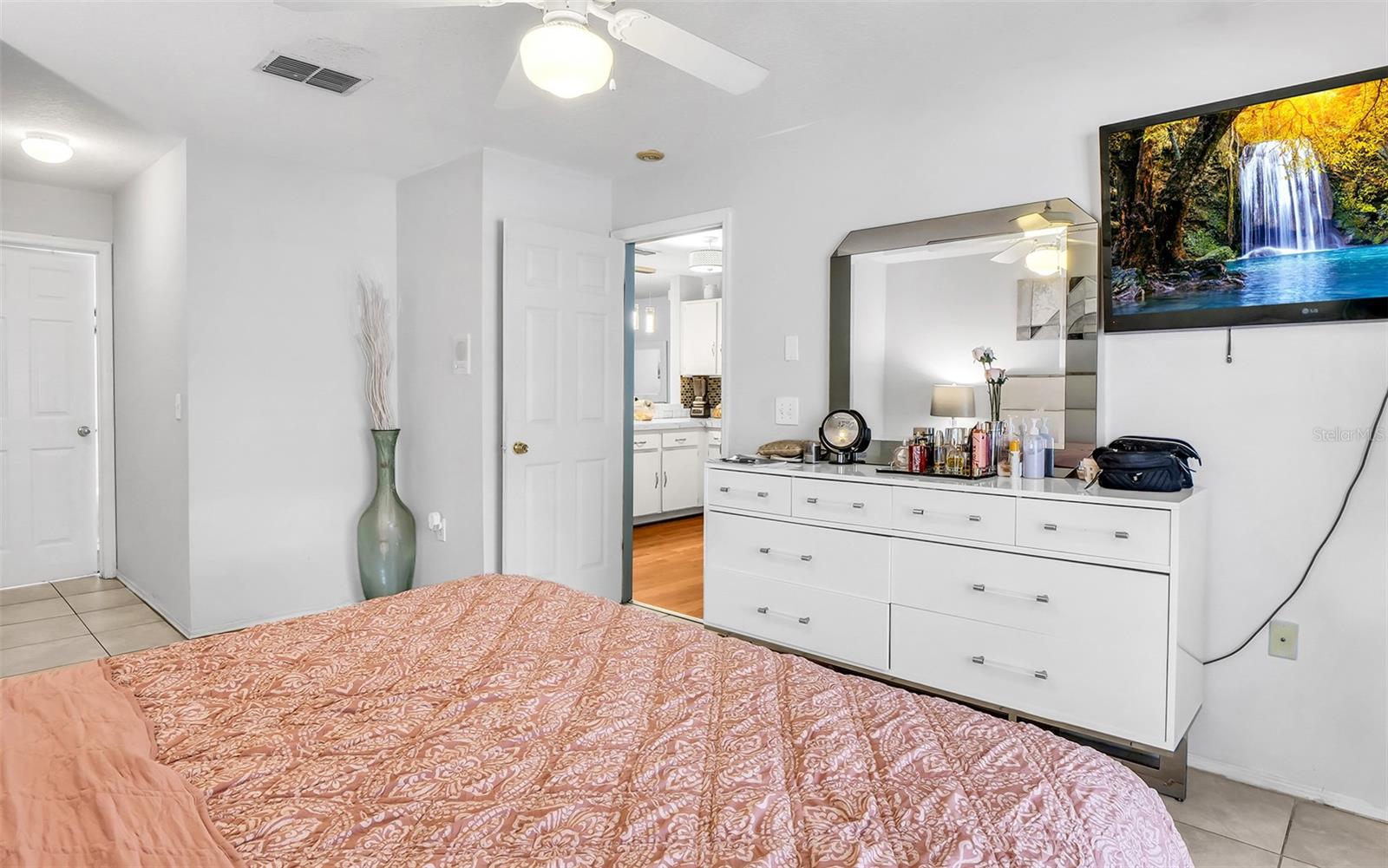 4801 ROCK FISH CT — photo 32