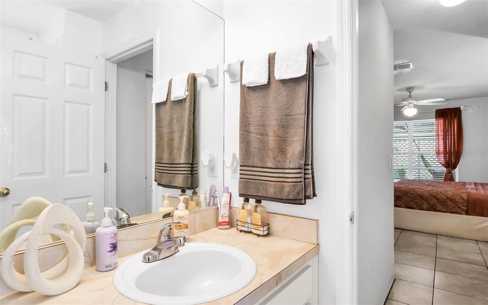 4801 ROCK FISH CT — photo 34